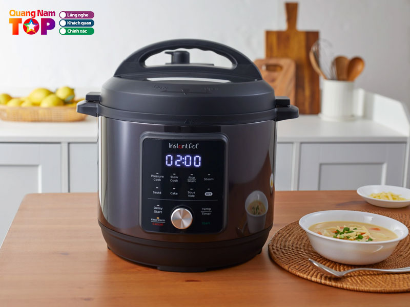 Fpt-shop-21-quangnamtoplist