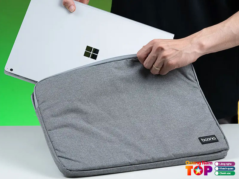 Fpt-shop-22-quangnamtoplist