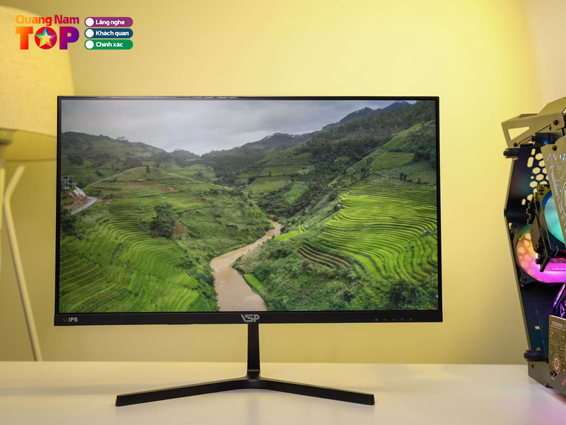 Fpt-shop-23-quangnamtoplist