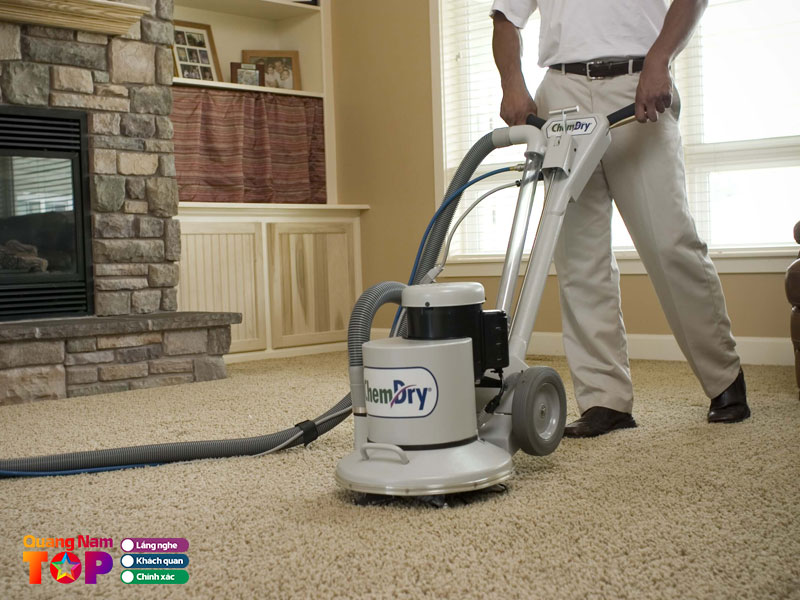 Fpt-shop-25-quangnamtoplist