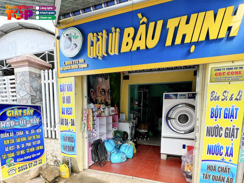 Giat-say-bau-thinh-quangnamtoplist