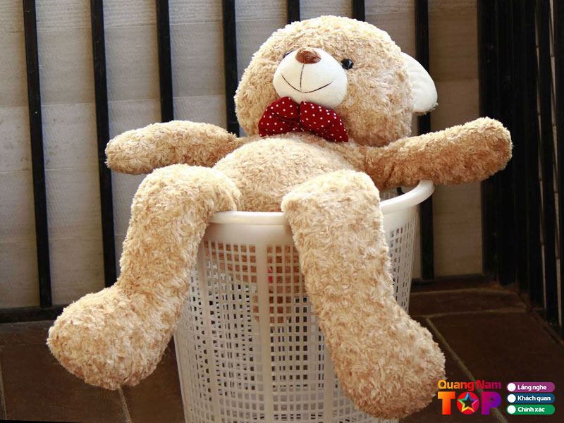 Giat-ui-ha-chau-quangnamtoplist