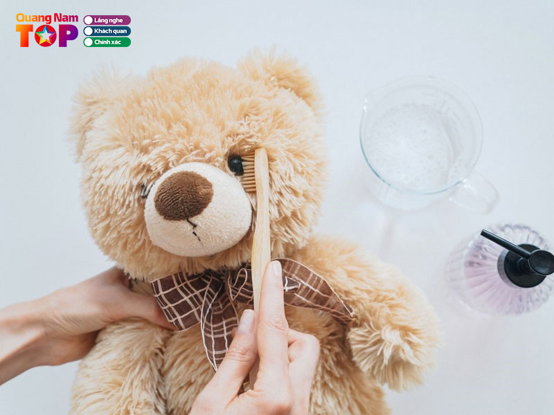 Giat-ui-sach-double-quangnamtoplist