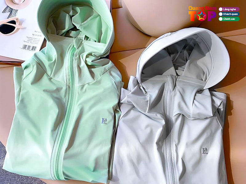 Girl-style-2-quangnamtoplist