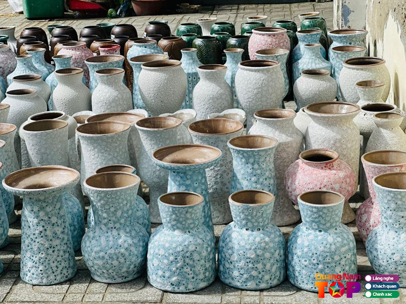 Gom-79-quangnamtoplist