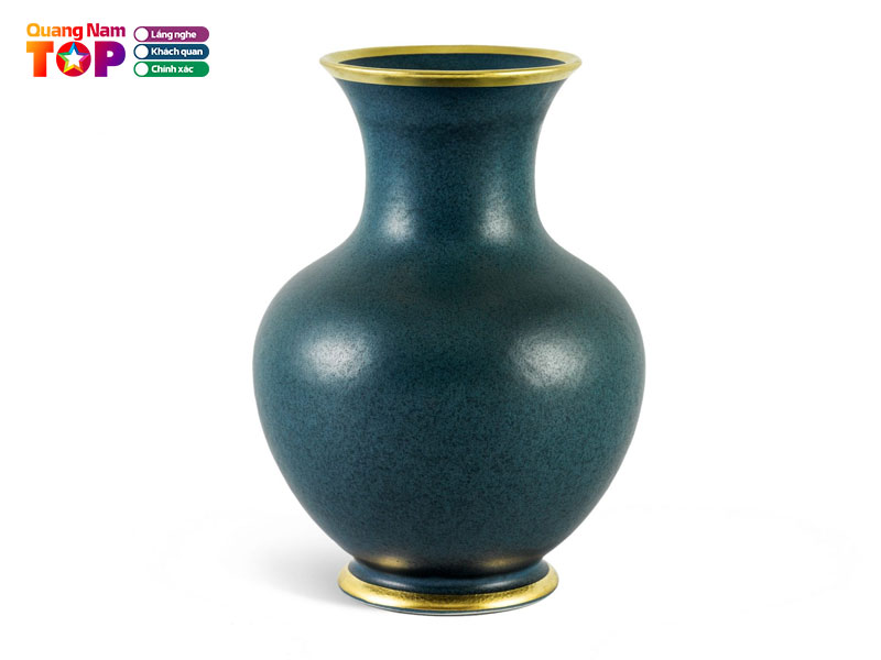 Gom-su-minh-long-quangnamtoplist