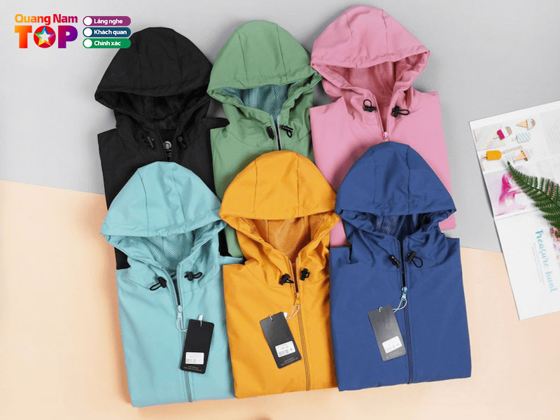 Ha-thanh-the-closet-1-quangnamtoplist