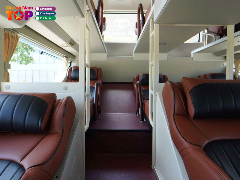 Hm-happycar-1-quangnamtoplist