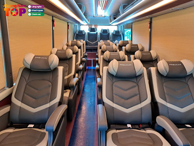 Hm-happycar-quangnamtoplist