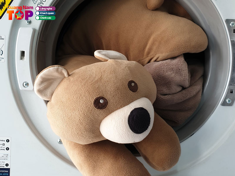 House-laundry-quangnamtoplist