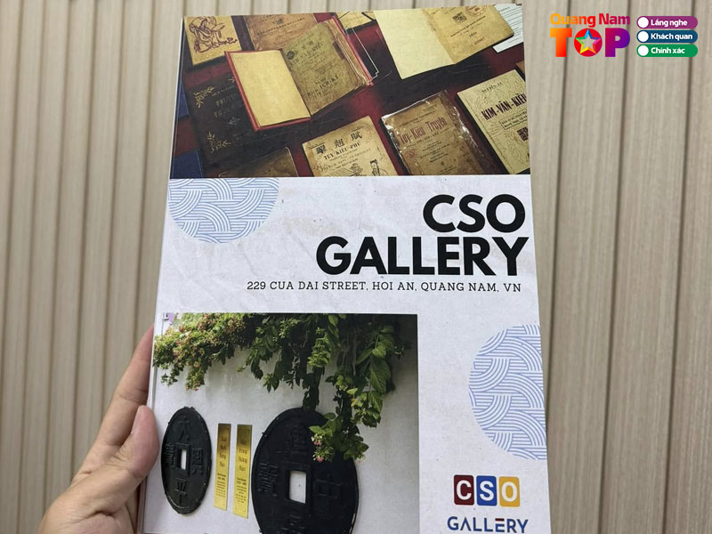 In-an-tien-phong-2-quangnamtoplist