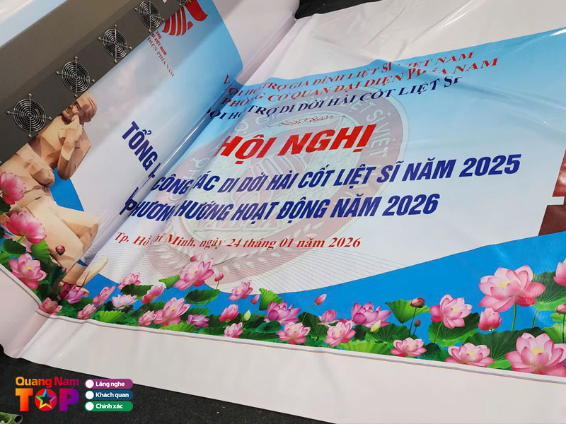 In-an-tien-phong-4-quangnamtoplist