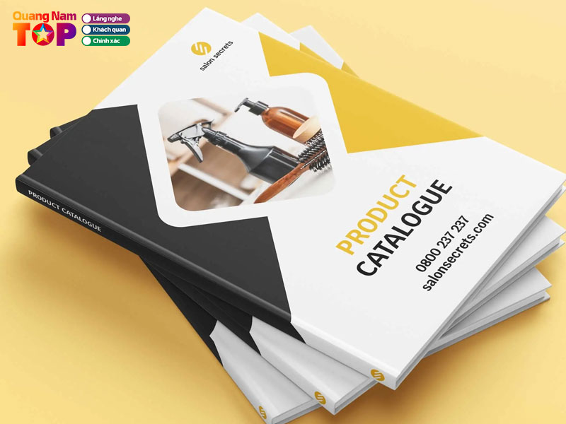 In-an-vu-hanh-2-quangnamtoplist