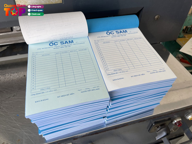 In-an-vu-hanh-3-quangnamtoplist