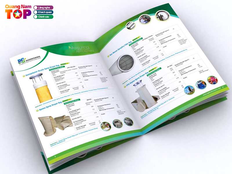 In-dai-viet-quangnamtoplist