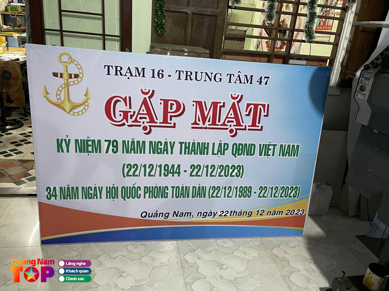 In-dep-hoi-an-1-quangnamtoplist