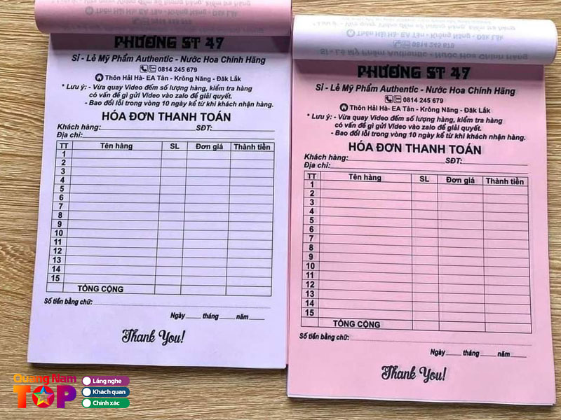 In-dep-hoi-an-3-quangnamtoplist