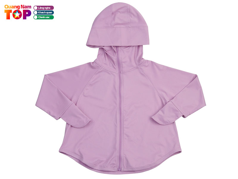 Karen-clothing-quangnamtoplist