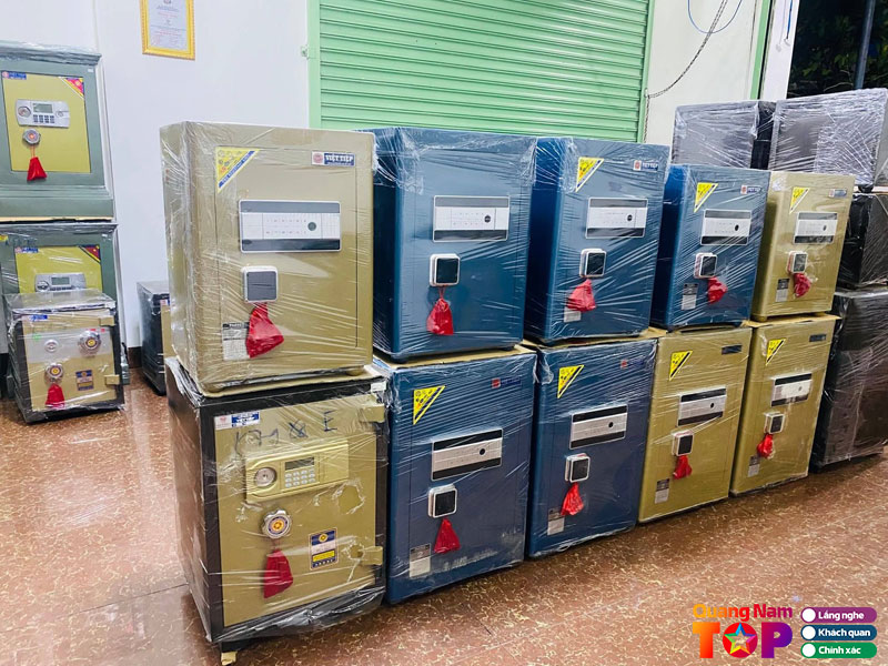 Ket-sat-dien-ngoc-quangnamtoplist