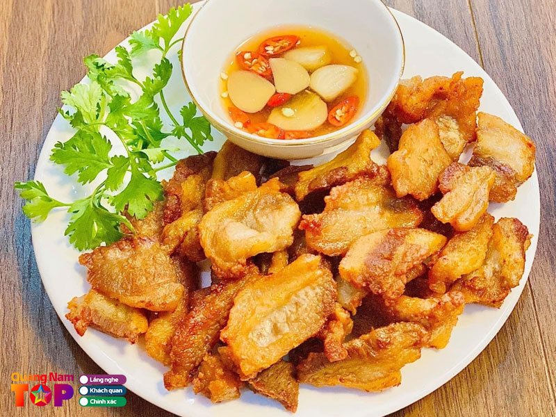 Kim-hoang-food-tea-2-quangnamtoplist