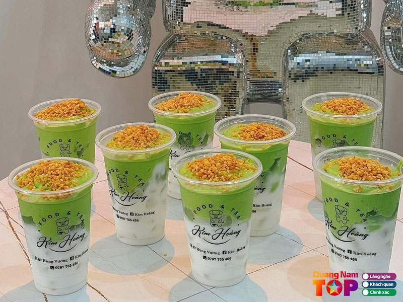 Kim-hoang-food-tea-3-quangnamtoplist