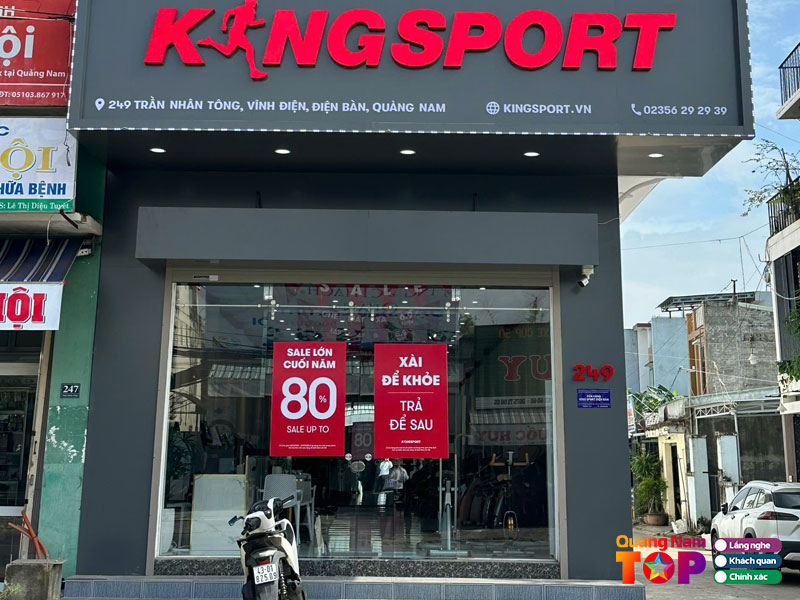 Kingsport-quangnamtoplist