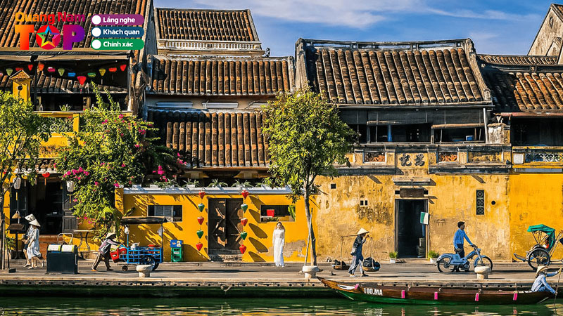 Kinh-nghiem-du-lich-da-nang-hoi-an-tu-tuc-tiet-kiem-chi-phi-quangnamtoplist
