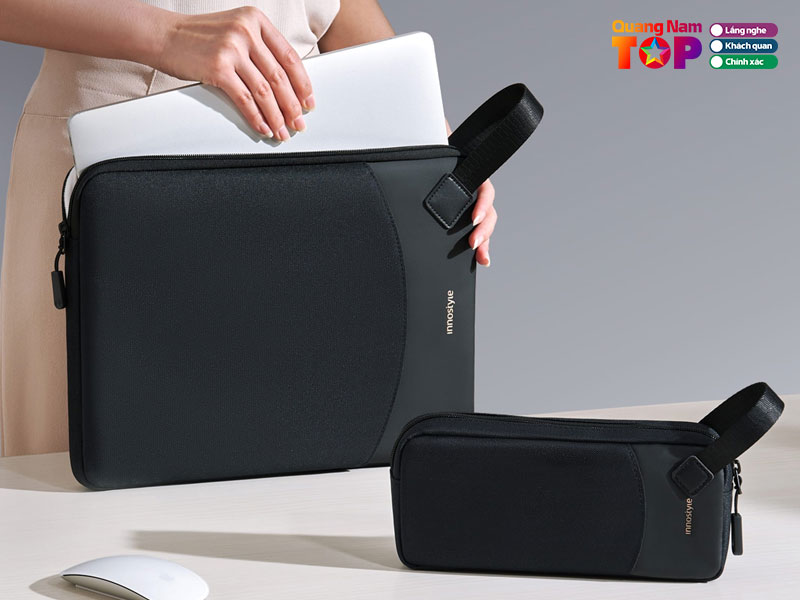 Laptop-238-2-quangnamtoplist