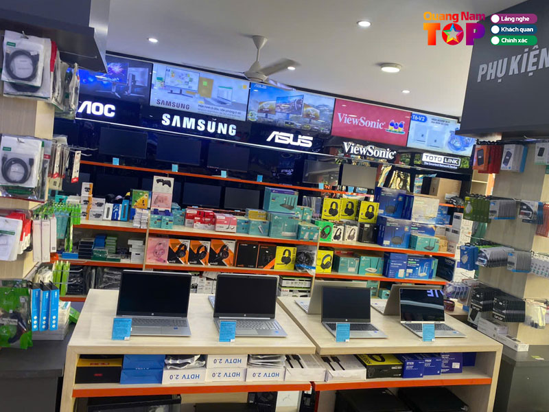 Laptop-238-3-quangnamtoplist