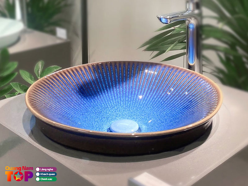 Le-nam-quangnamtoplist