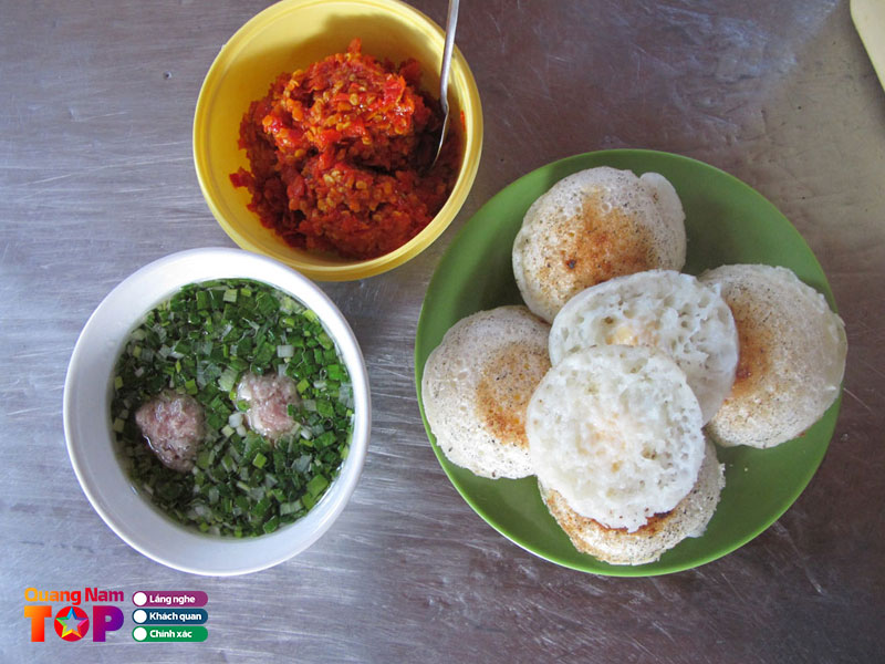 Mai-banh-can-quangnamtoplist