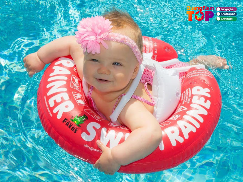 Me-va-be-kikishop-5-quangnamtoplist