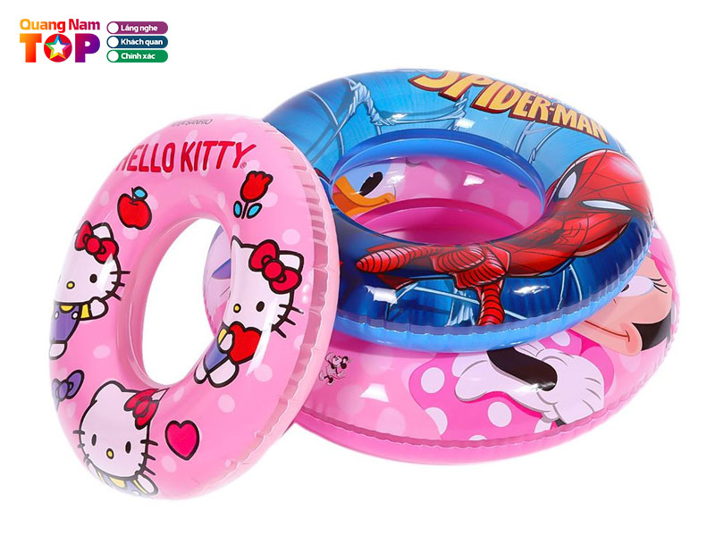 Me-va-be-moshi-baby-1-quangnamtoplist