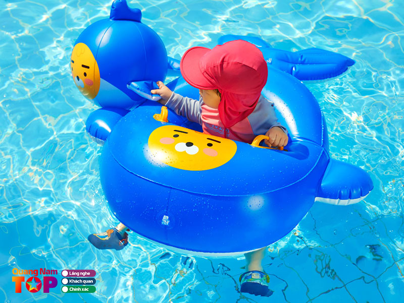 Me-va-be-namiso-1-quangnamtoplist