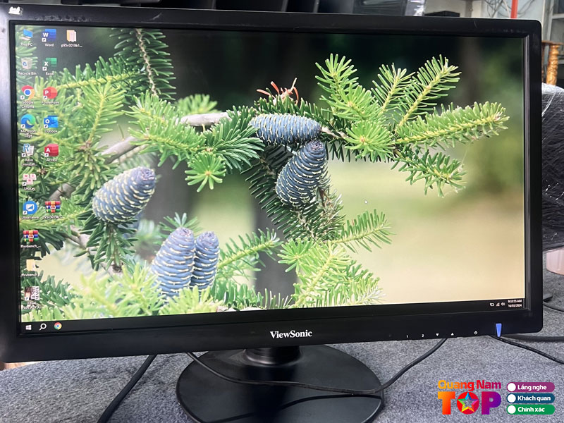 Mediamart-10-quangnamtoplist