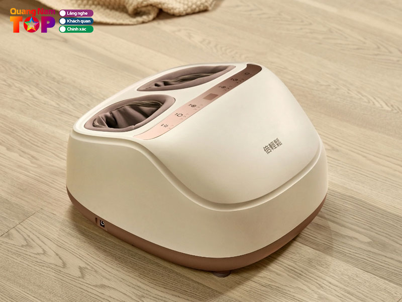 Mediamart-4-quangnamtoplist