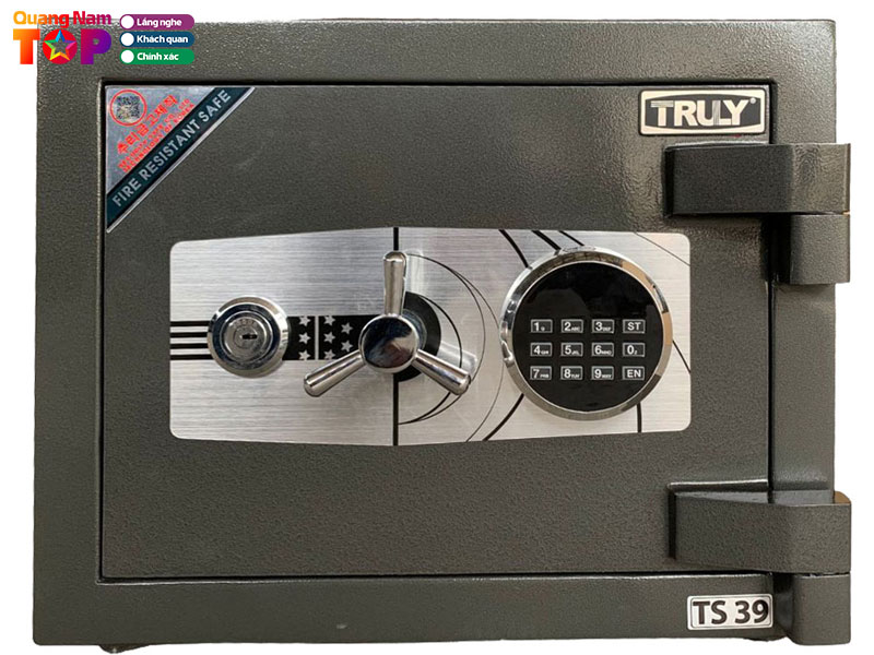 Mediamart-6-quangnamtoplist