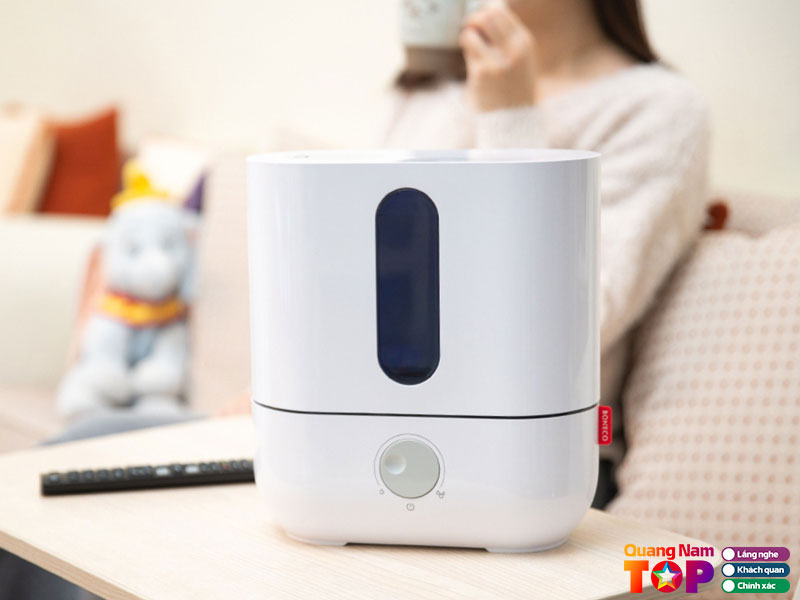 Mediamart-7-quangnamtoplist