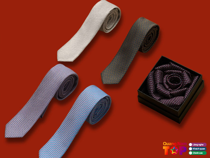 Merriman-quangnamtoplist