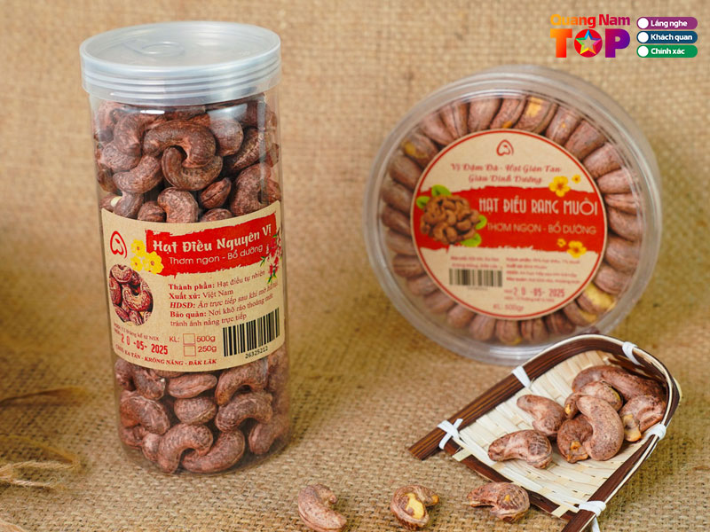 Mini-go-10-quangnamtoplist