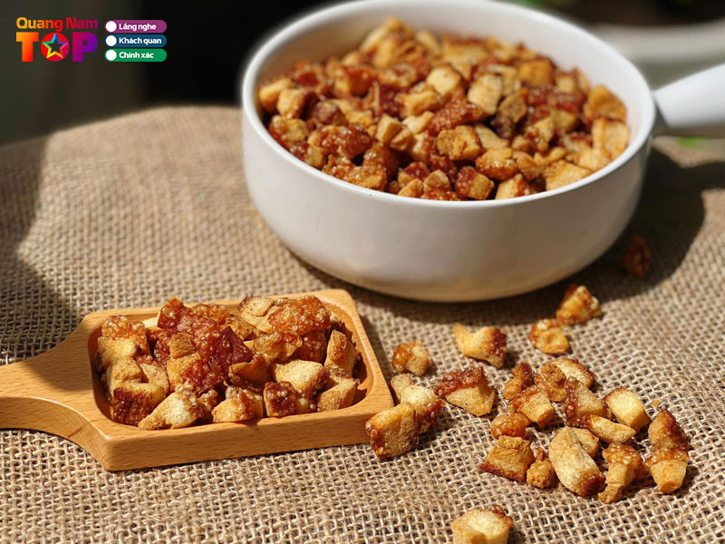 Mini-go-9-quangnamtoplist