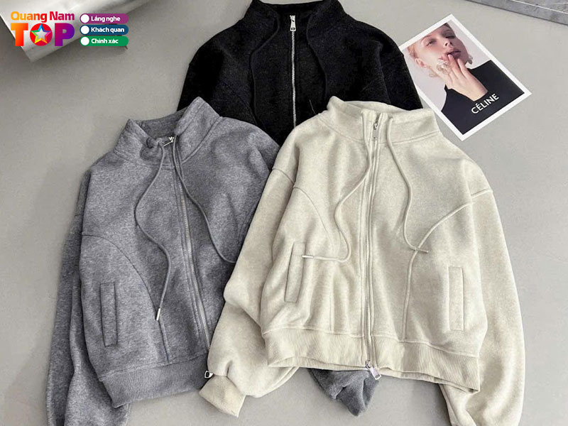 Ngan-boutique-quangnamtoplist