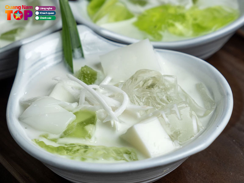 Ngoc-thach-quan-quangnamtoplist