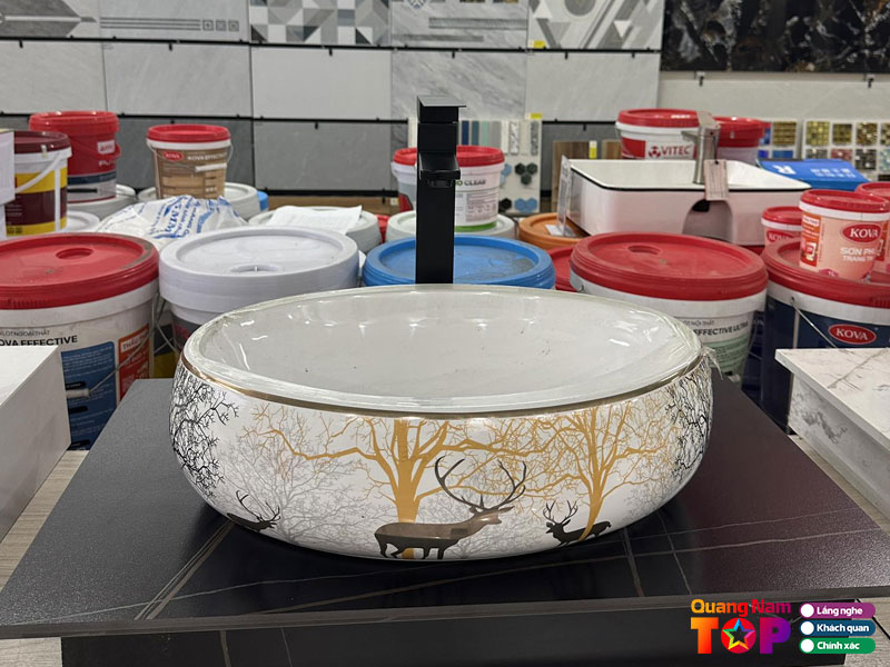 Nguyen-linh-home-quangnamtoplist