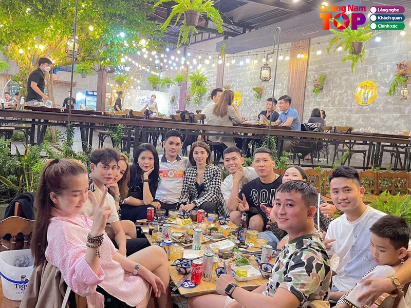 Nha-hang-hongkong-1-quangnamtoplist