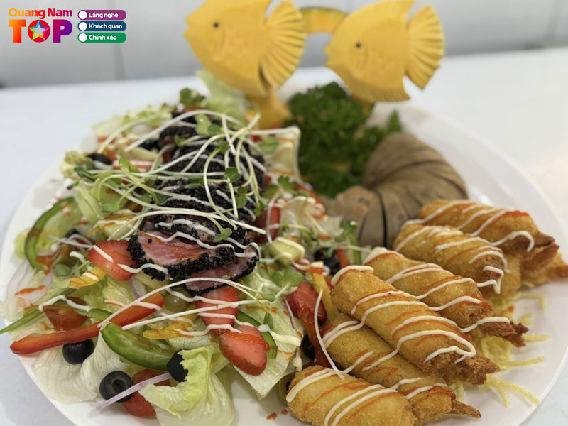 Nha-hang-long-phung-quangnamtoplist