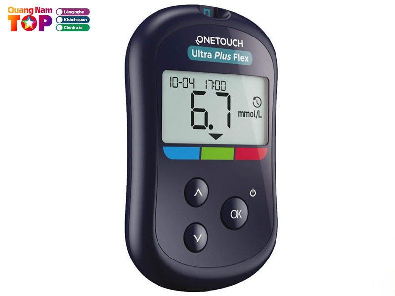 Nha-thuoc-long-chau-2-quangnamtoplist