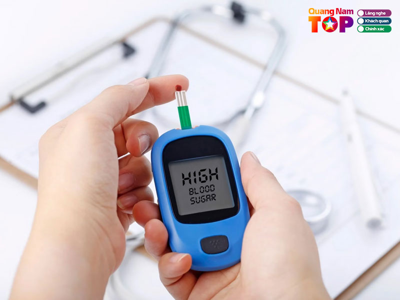 Nha-thuoc-pharmacity-2-quangnamtoplist