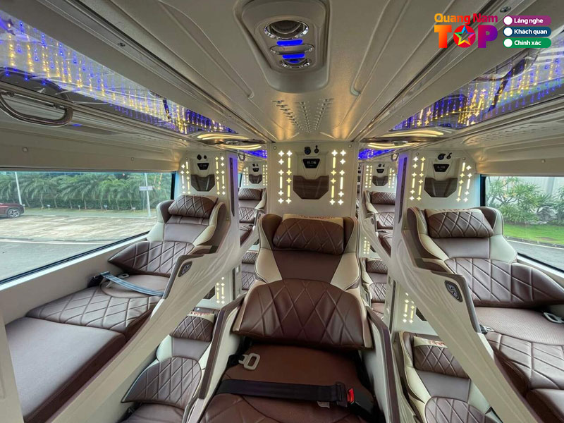 Nha-xe-binh-tam-1-quangnamtoplist