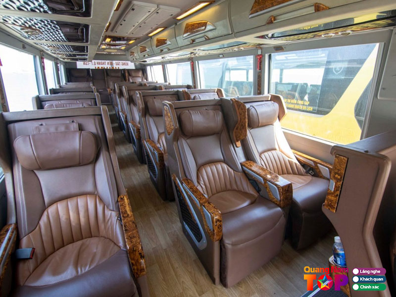 Nha-xe-binh-tam-quangnamtoplist